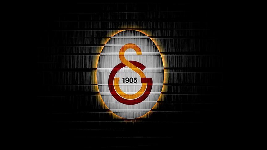 Galatasaray4