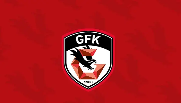 Gaziantep Fk-2