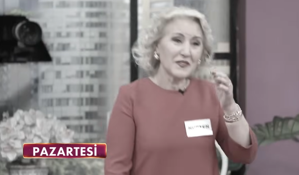 Gelinim Mutfakta-6