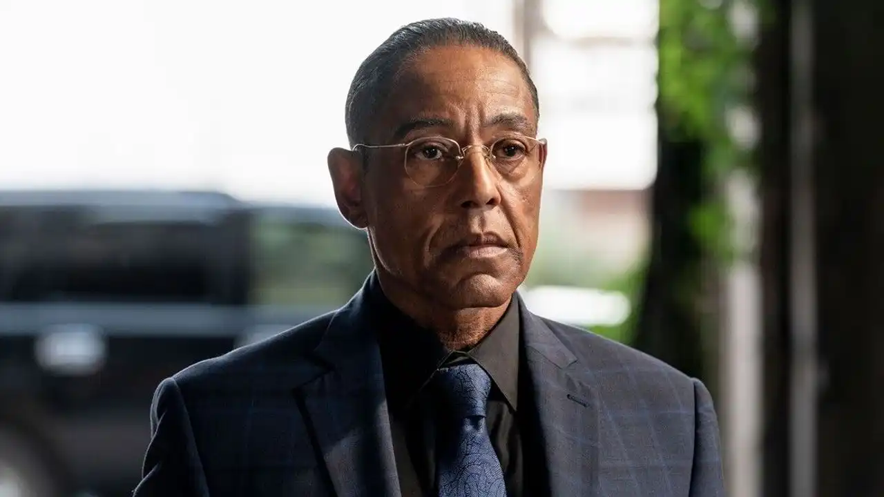 Giancarlo Esposito (3)