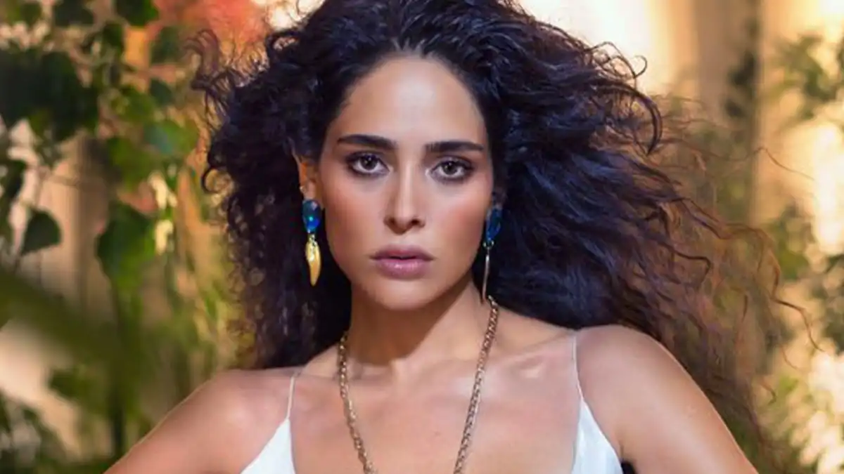 Gizem Tuncer (3)