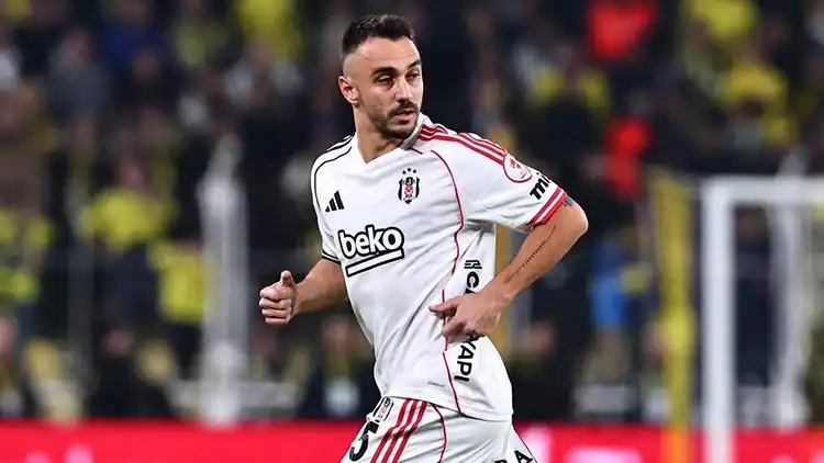 Gökhan Sazdağ