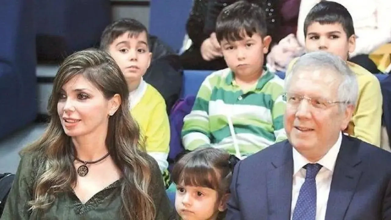 Gonca Yıldırım kimdir, kaç yaşında? Herkes merak ediyor