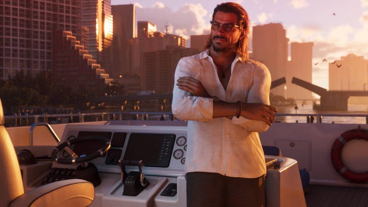 Gta 6-1