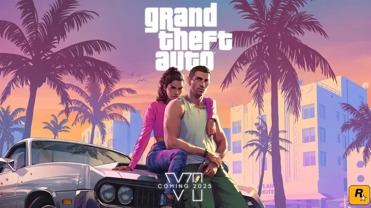 Gta 6-2
