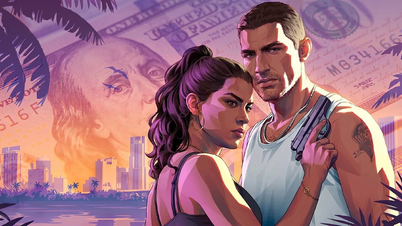 Gta 61