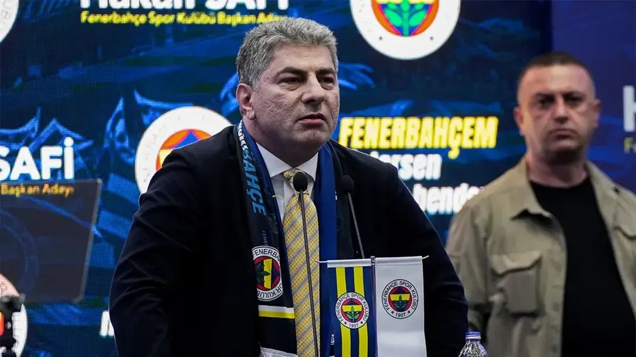 Hakan Safi-4