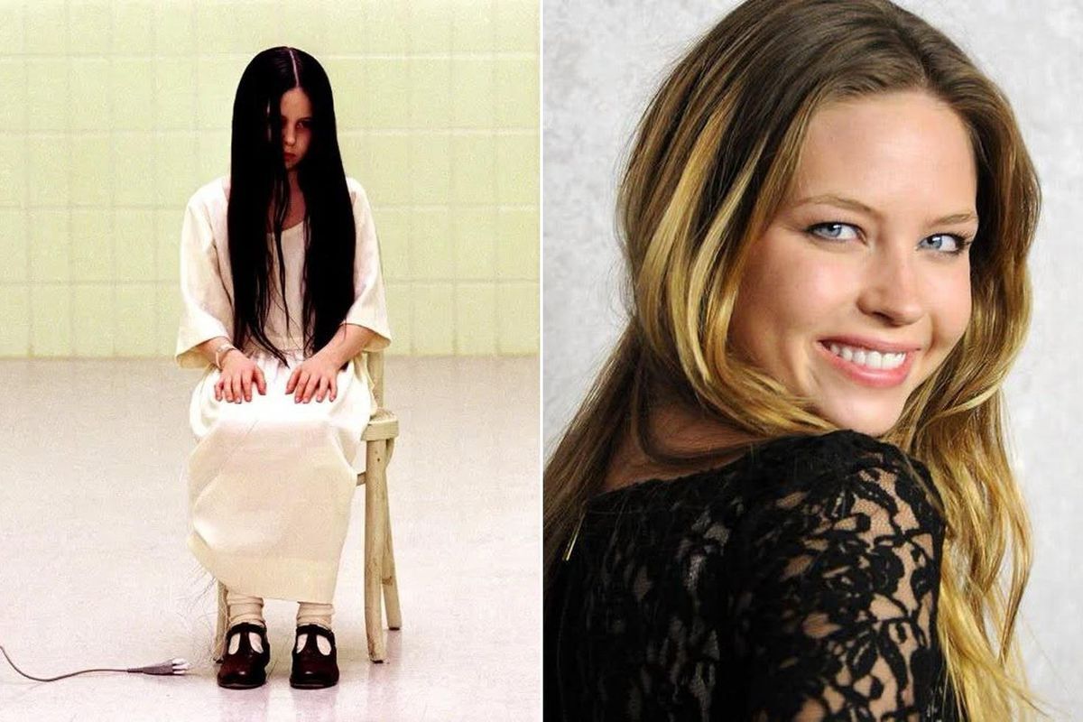 Halka'nın Samarası Daveigh Chase3