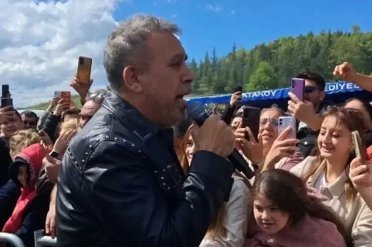 Haluk Leventtt