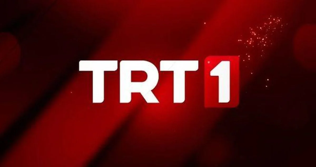 TRT 1 CANLI İZLE l TRT 1 nereden ve nasıl izlenir?
