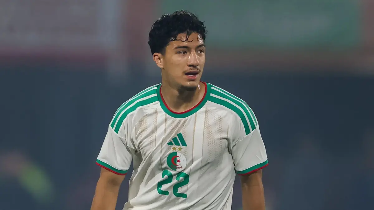Ibrahim Maza (1)