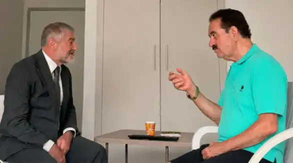 Ibrahim Tatlıses-5