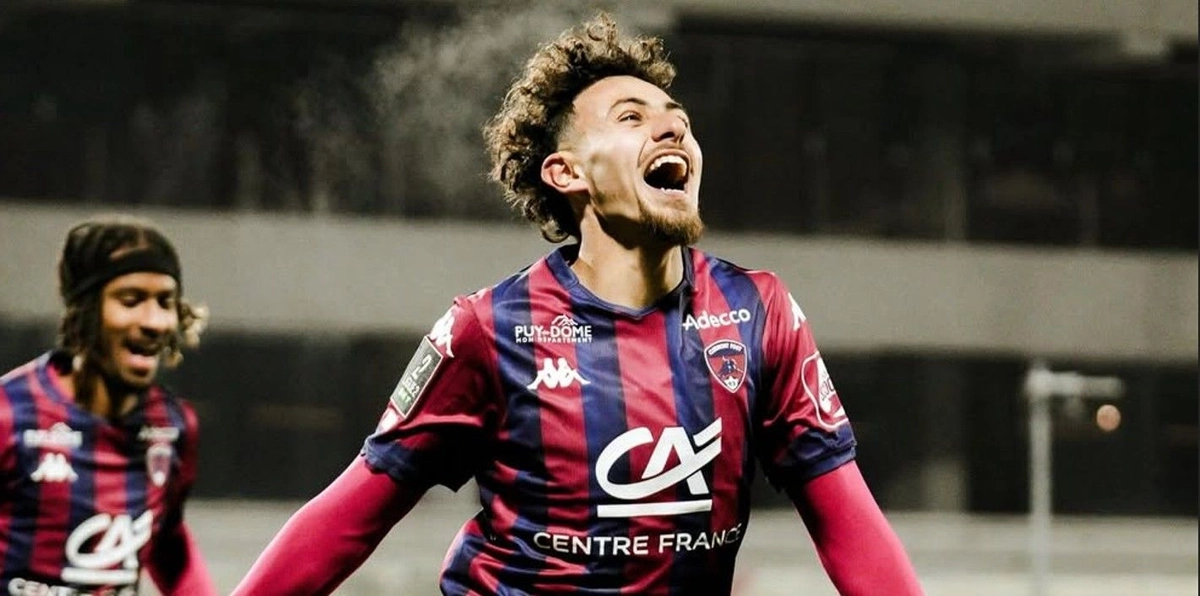 İlhan Fakılı