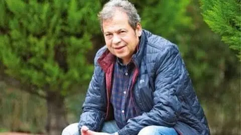 Ilyas Ilbey (2)