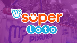 1 milyarlık Süper Loto büyük ikramiyesi hangi şehire çıktı?