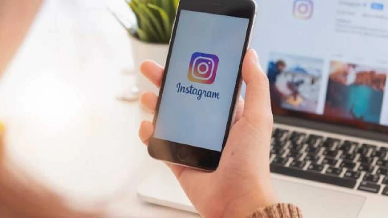 Instagram Facebook Erisim Sorunu O3Rl Cover