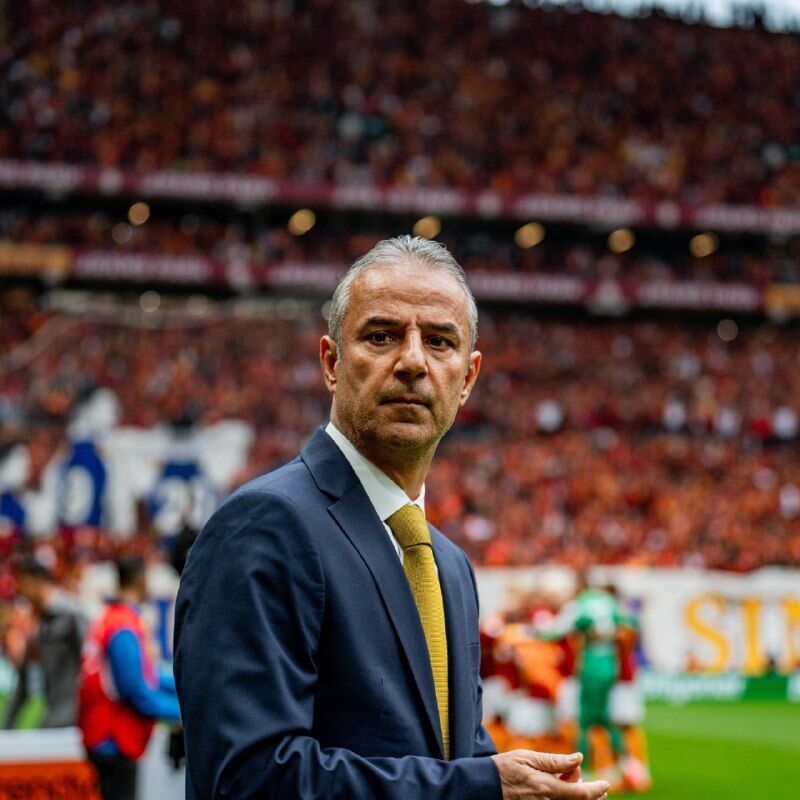 İsmai̇l Kartal-4