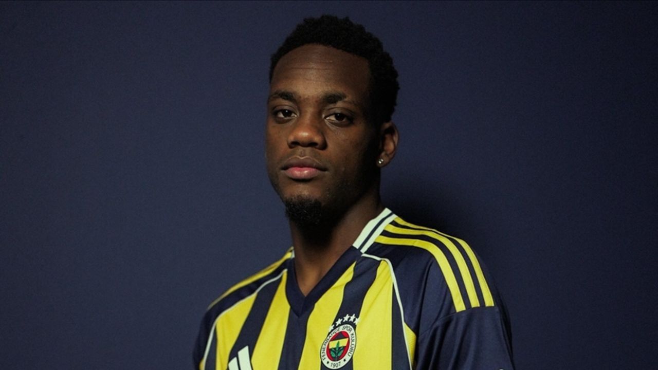 Jhon Duran,2
