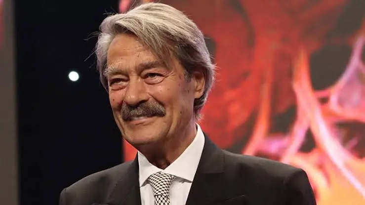 Jülide Kural’dan Kadir İnanır’ın mirası hakkında ilk açıklama: “Bir vefa meselesi değildir”