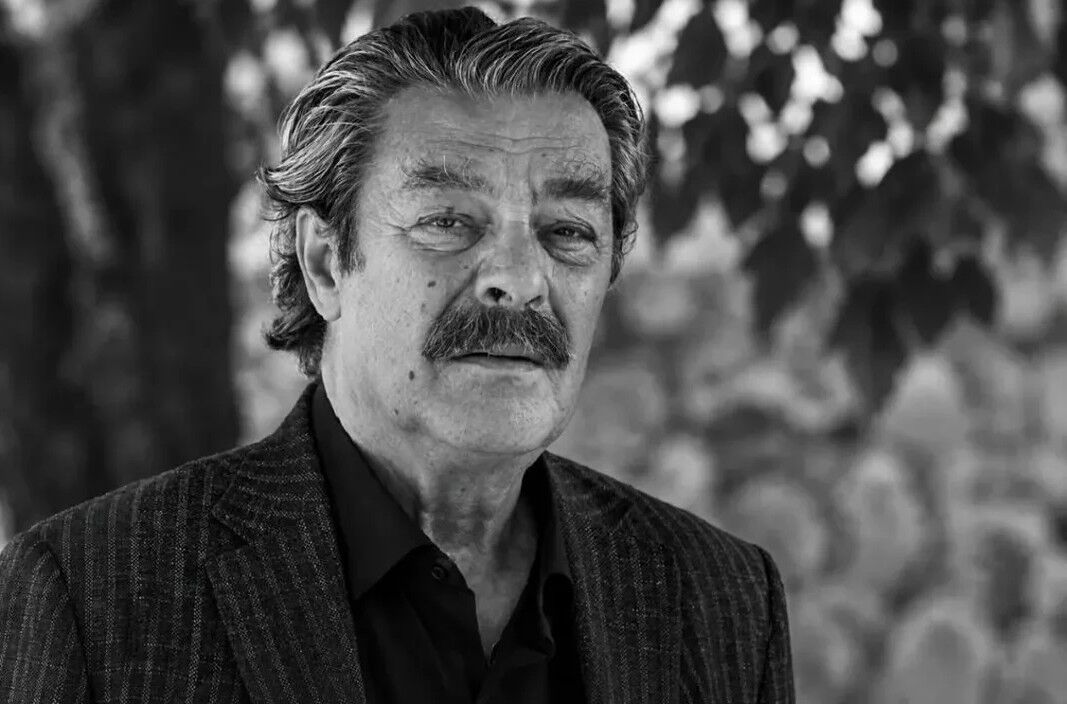 Kadir Inanirin Vefati Sanat Dunyasini Yasa Bogdu Unlu Isimlerden Pes Pese Taziye Mesa 3344167 202606262048 2