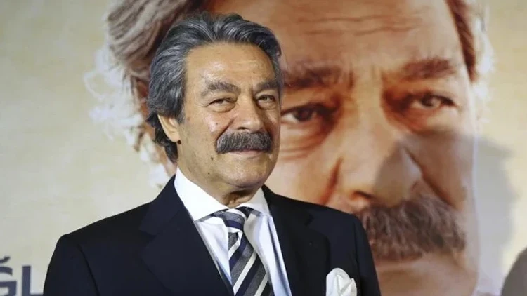 Son dakika l Kadir İnanır öldü mü, durumu nasıl?