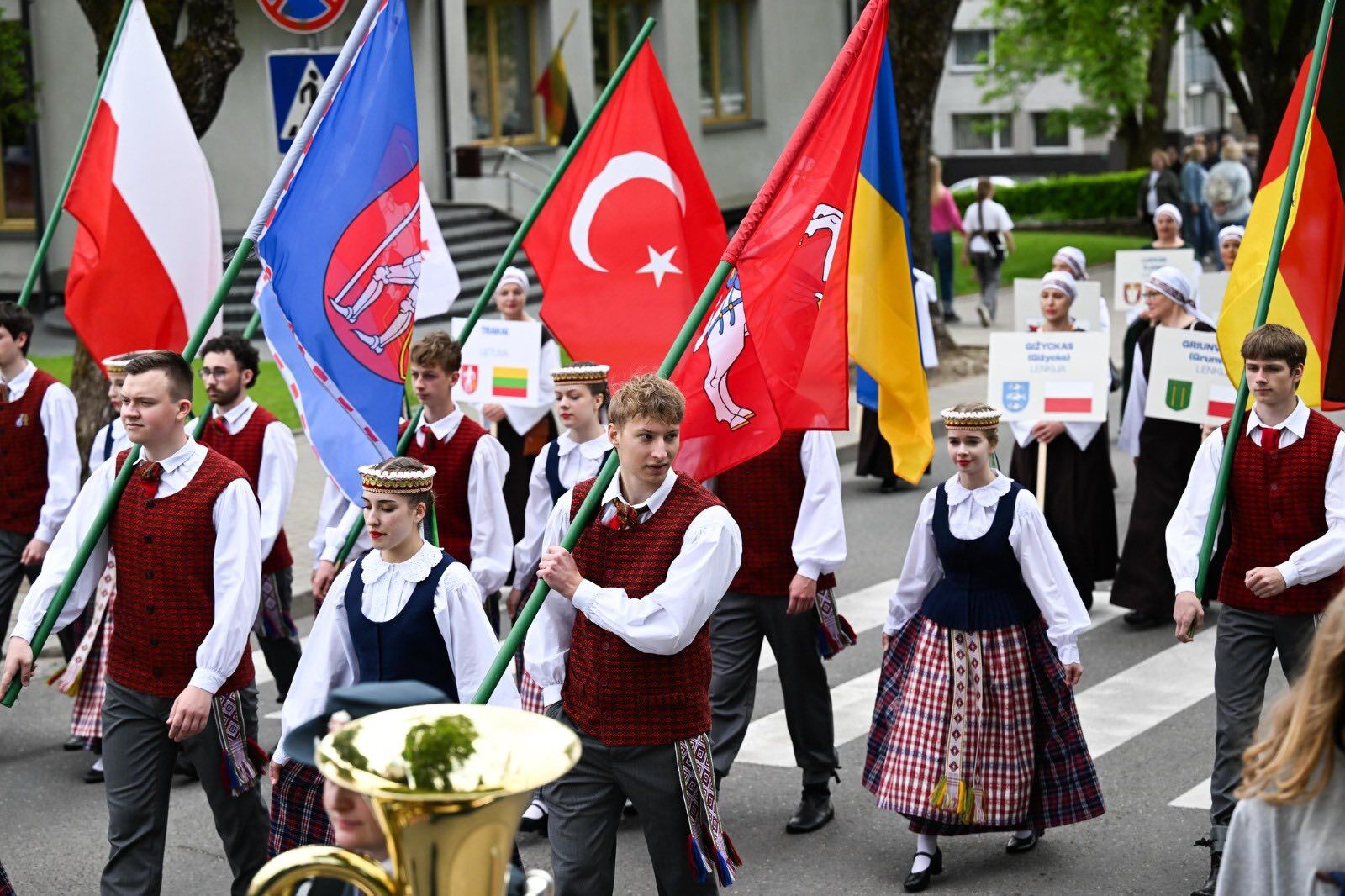Kardeşik Köprüsü (3)