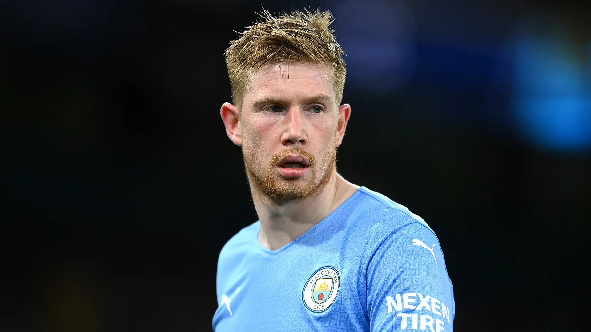 Kevin De Bruyne-1