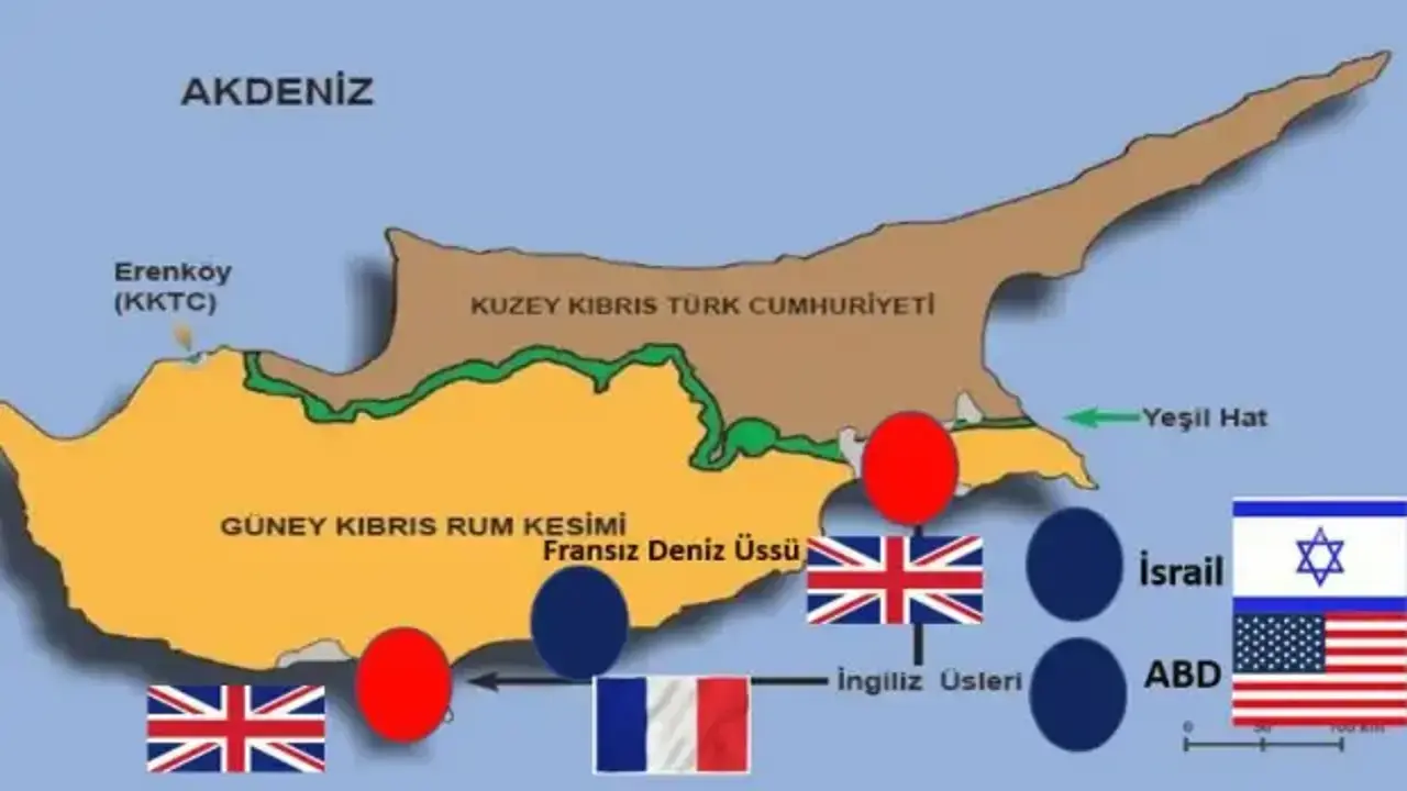 Kıbrıs (1)-1