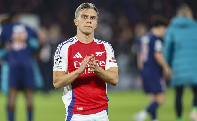 Leandro Trossard-1