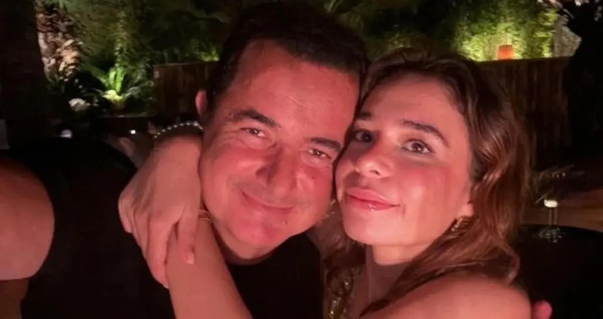Leyla Ilıcalı (1)