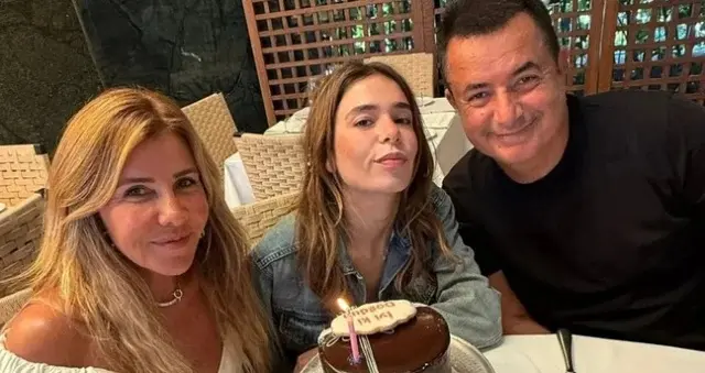 Leyla Ilıcalı (2)