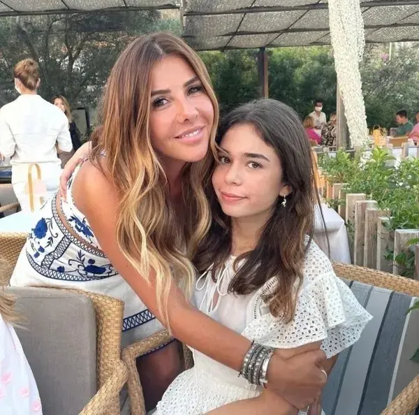 Leyla Ilıcalı