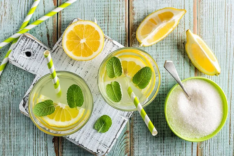 Limonata (1)