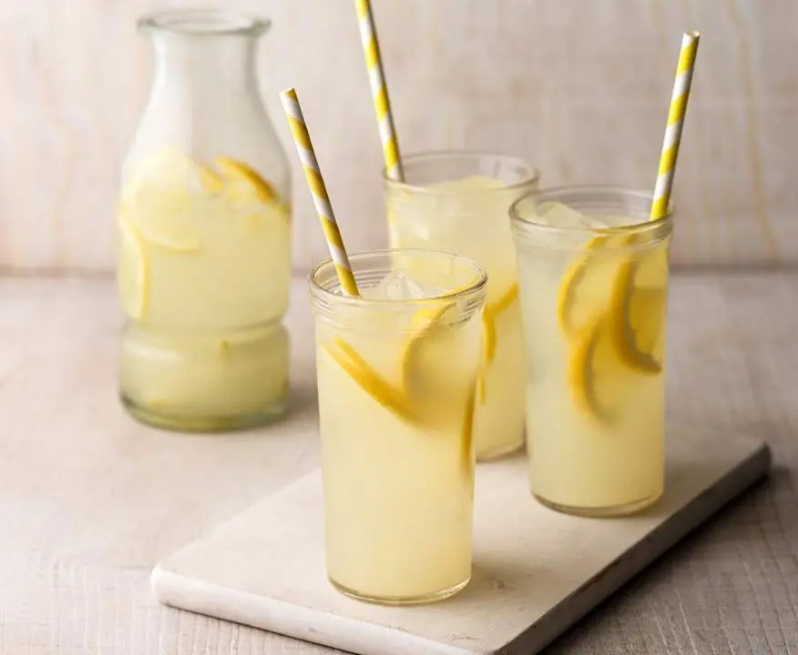 Limonata (2)