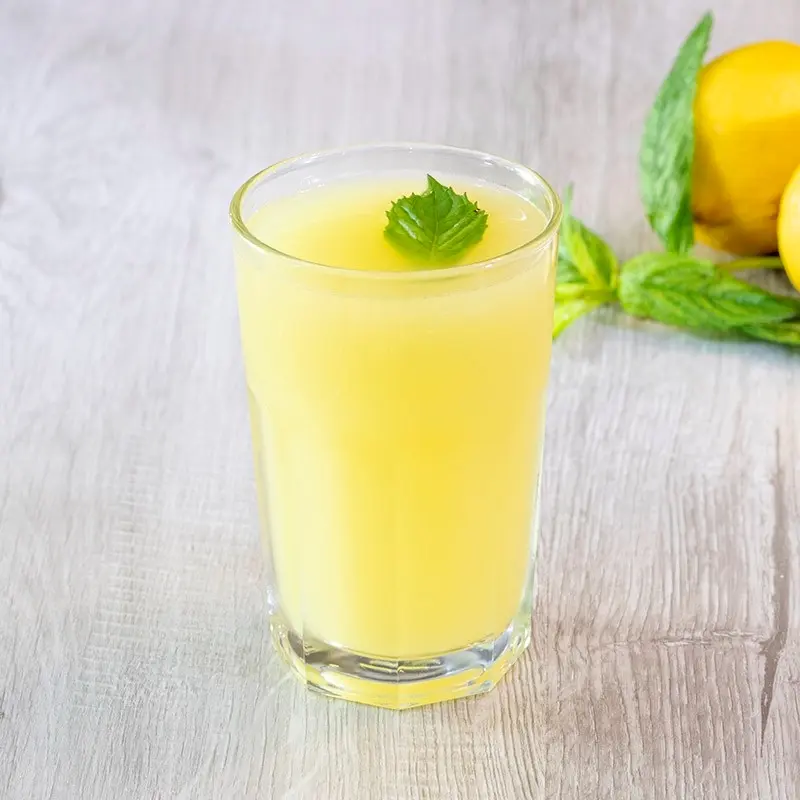 Limonata (3)