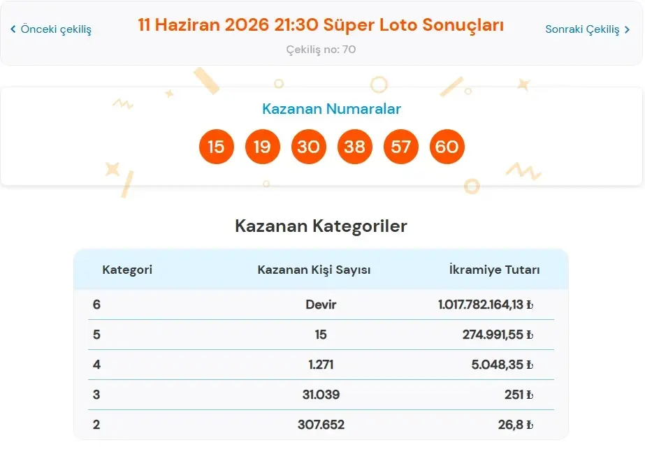 Loto (2)-1