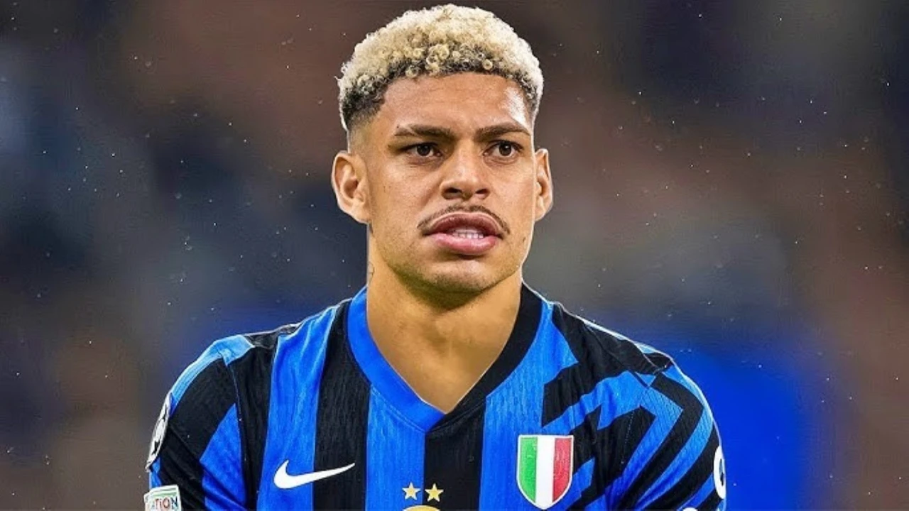 Luiz Henrique