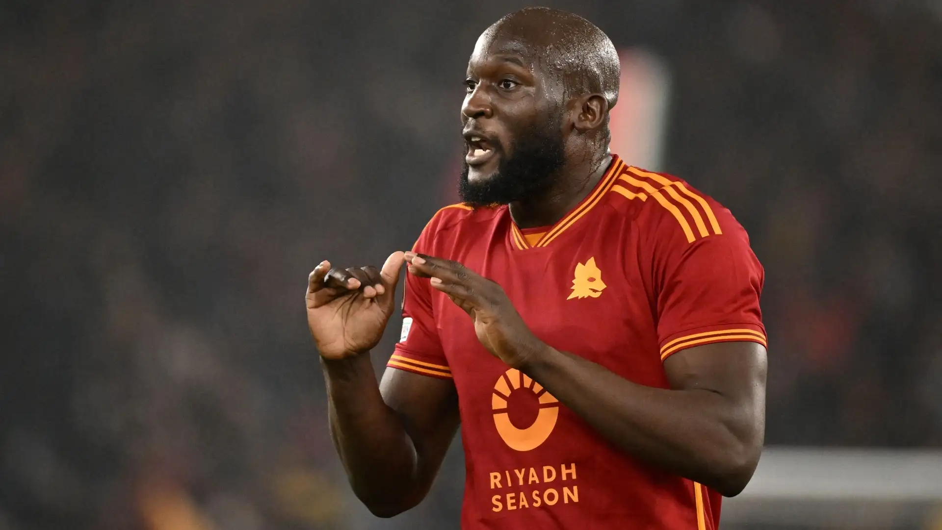 Lukaku Roma.jpg