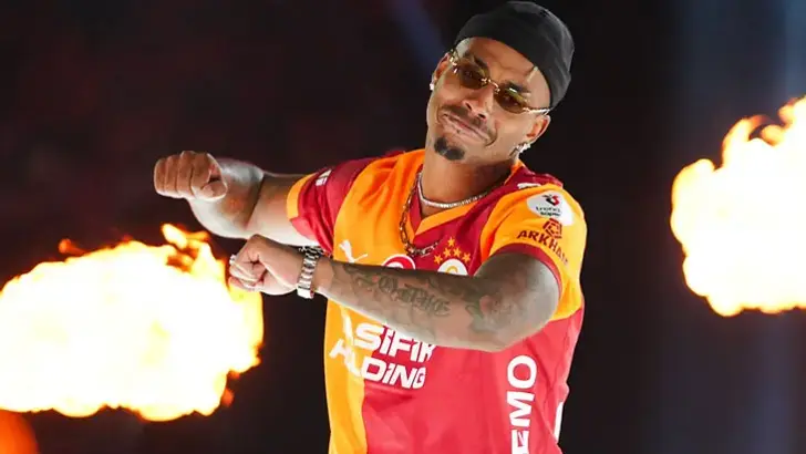 Mario Lemina-1