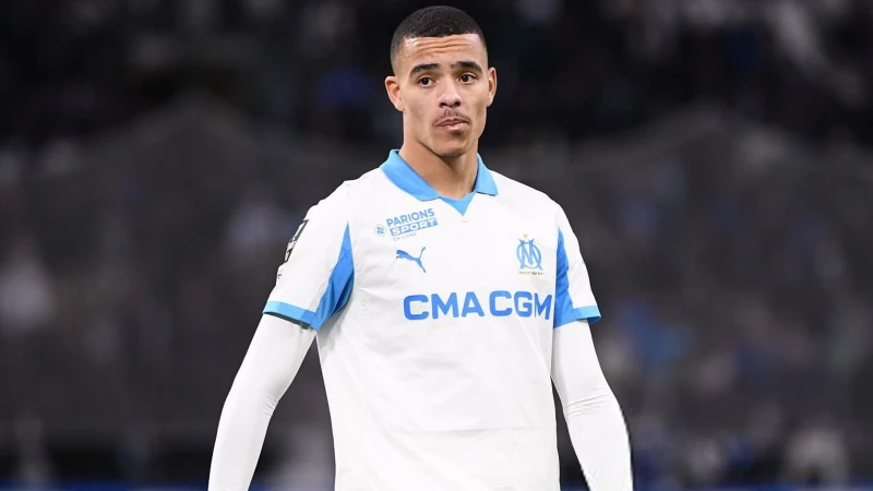 Mason Greenwood-1