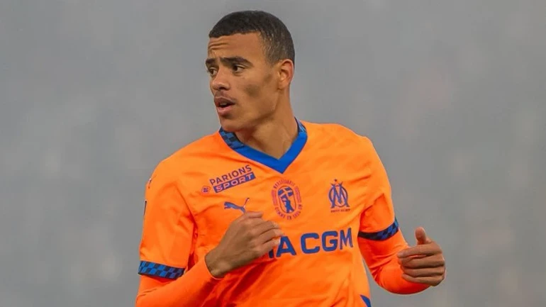 Mason Greenwood 2