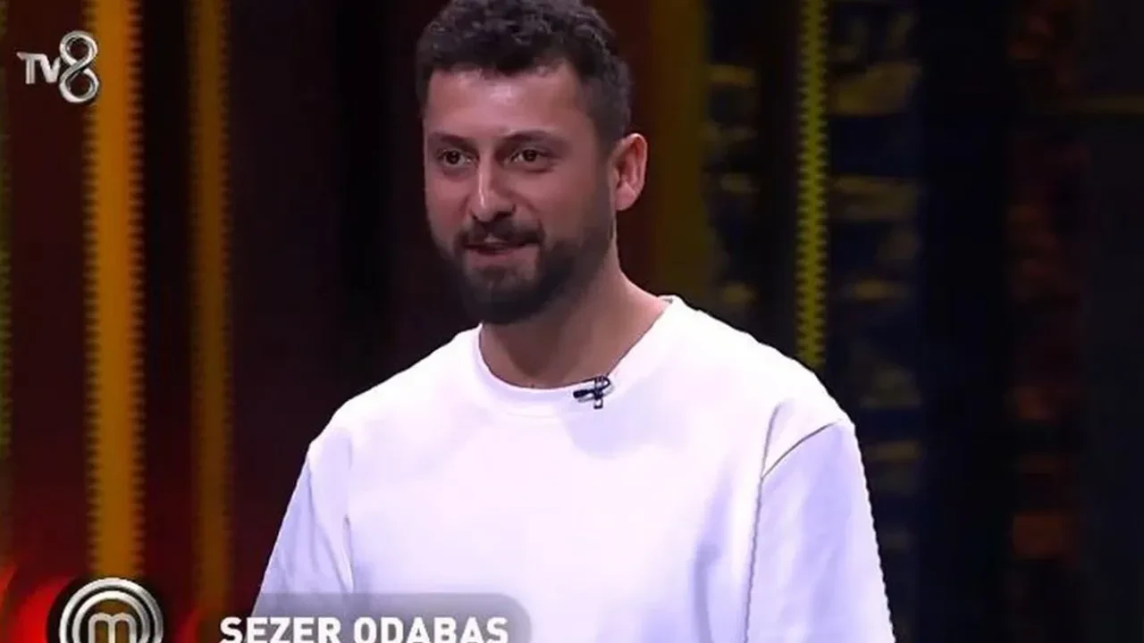 Masterchef Turkiye 2026 Mehmet Sef Kime Kasik Atti Masterchefte Kasik Alan Isim Kim 3343087 202606212155 4
