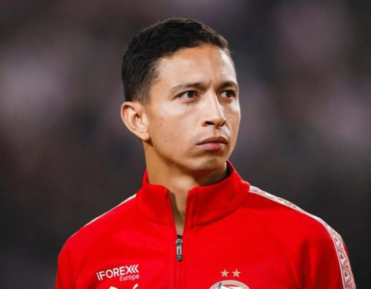 Mauro Júnior