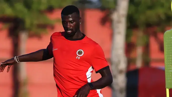 M'baye Niang2