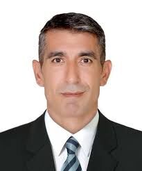 Mhp Ercan Demir