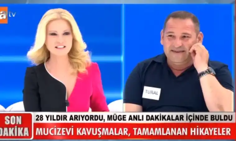 Müge Anlı-4