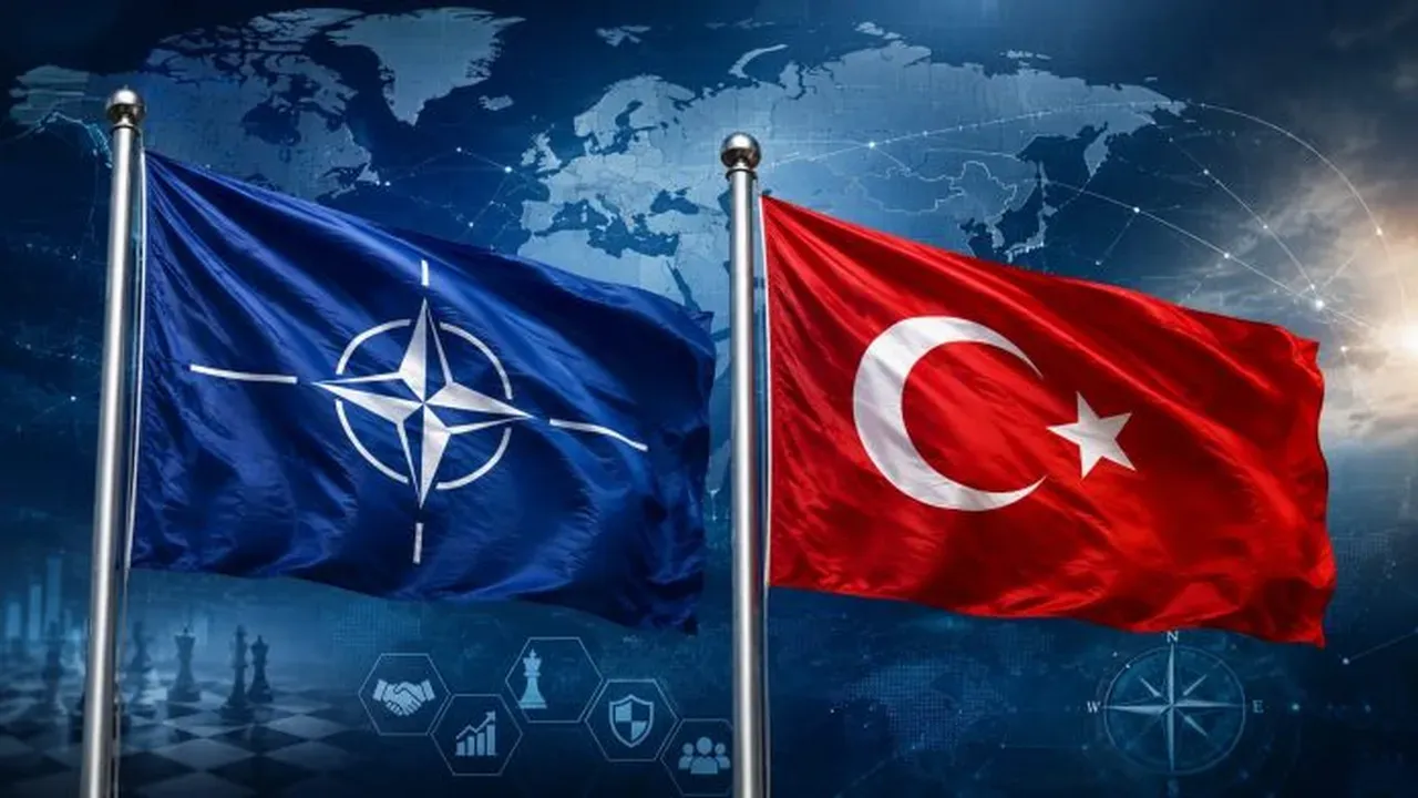 Nato-2