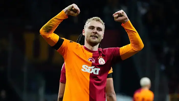 Nelsson