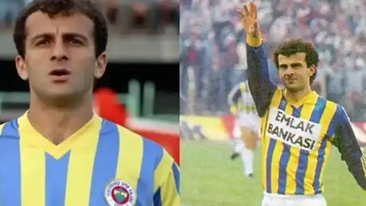Oğuz Çetin (1)