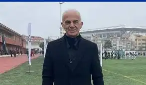 Oğuz Çetin (2)